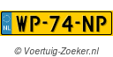 WP74NP