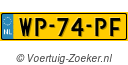 WP74PF