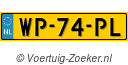 WP74PL