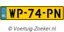 WP74PN