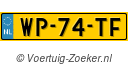 WP-74-TF