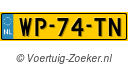 WP74TN