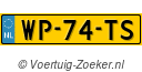WP74TS