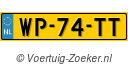 WP-74-TT