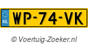 WP74VK