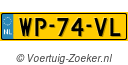 WP-74-VL