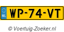 WP74VT