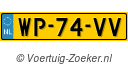 WP74VV