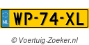 WP74XL