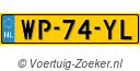 WP74YL