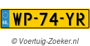 WP-74-YR