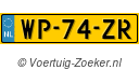 WP74ZR