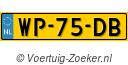 WP75DB