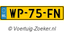 WP75FN
