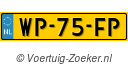 WP75FP