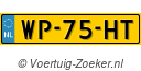 WP75HT