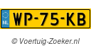 WP75KB