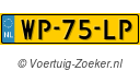 WP75LP