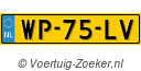 WP75LV