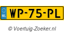 WP75PL