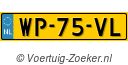 WP75VL