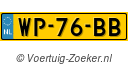 WP76BB