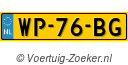WP76BG