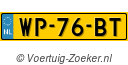 WP76BT