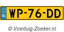 WP76DD