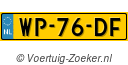 WP76DF