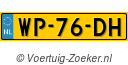 WP76DH