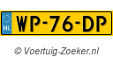 WP76DP