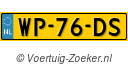 WP76DS