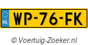 WP76FK