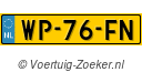 WP76FN
