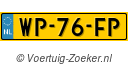 WP76FP