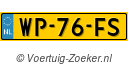 WP-76-FS