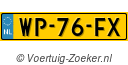 WP76FX