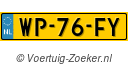 WP76FY