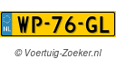 WP76GL
