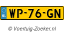 WP76GN