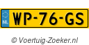 WP76GS