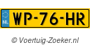 WP76HR