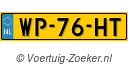 WP76HT