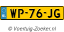 WP76JG