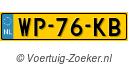 WP76KB