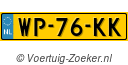 WP76KK