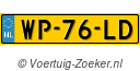 WP76LD