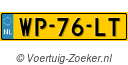 WP76LT