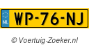WP76NJ